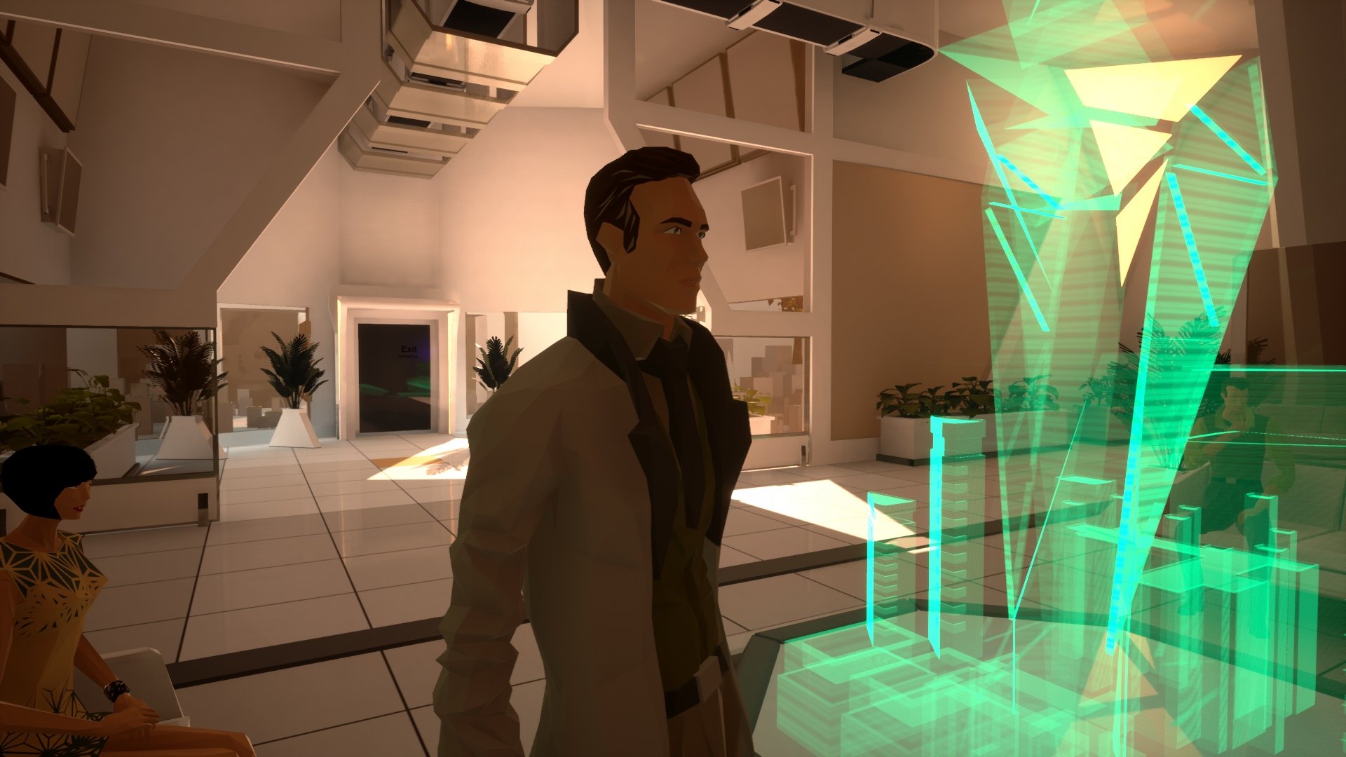 State of Mind - Imagen 45